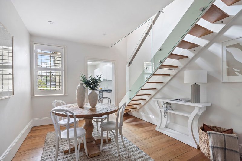 Photo - 44 Hopewell Street, Paddington NSW 2021 - Image 3