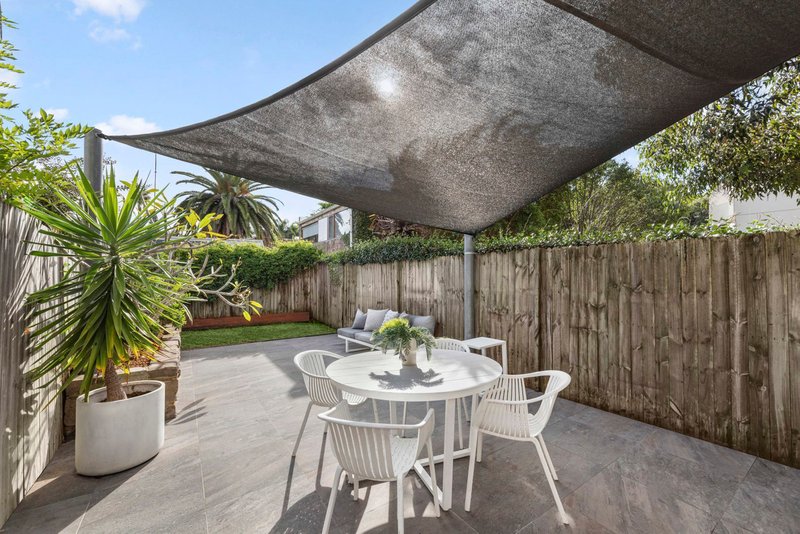 Photo - 44 Hopewell Street, Paddington NSW 2021 - Image 4