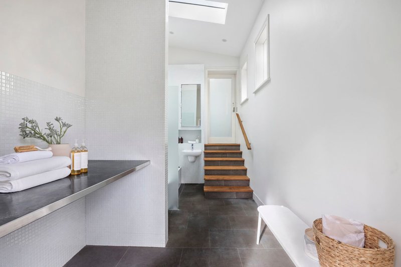 Photo - 44 Hopewell Street, Paddington NSW 2021 - Image 7