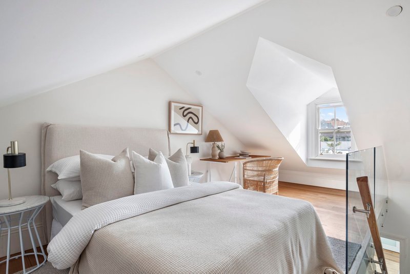 Photo - 44 Hopewell Street, Paddington NSW 2021 - Image 8