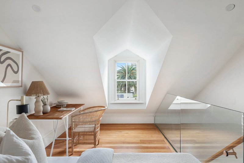 Photo - 44 Hopewell Street, Paddington NSW 2021 - Image 9
