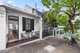 Photo - 44 Hopewell Street, Paddington NSW 2021 - Image 10