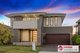 Photo - 44 Horizon Circuit, Moorebank NSW 2170 - Image 1