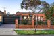 Photo - 44 Hudson Street, Fawkner VIC 3060 - Image 1