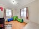 Photo - 44 Hughes Crescent, Dandenong North VIC 3175 - Image 4