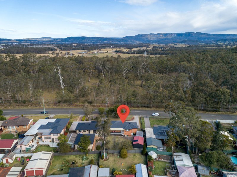 Photo - 44 Huntley Road, Dapto NSW 2530 - Image 2