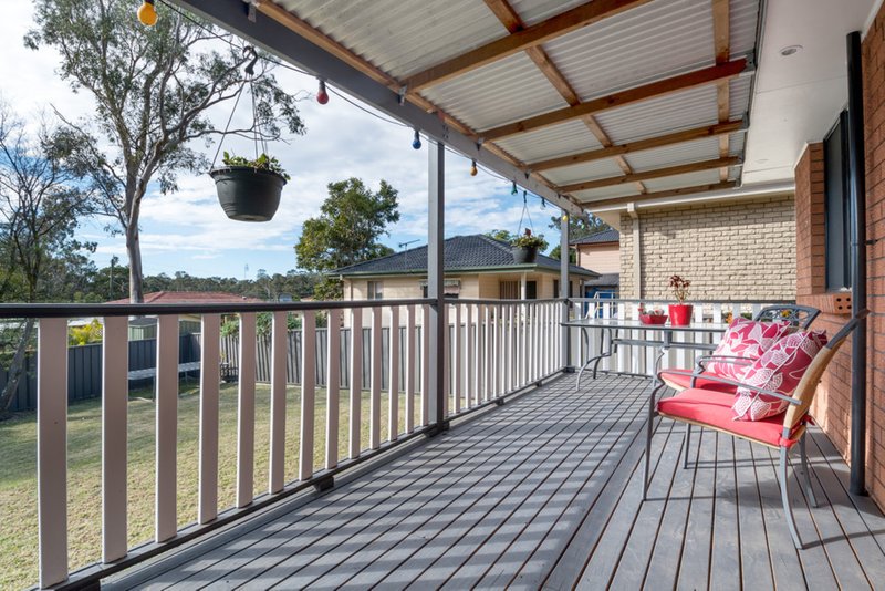 Photo - 44 Huntley Road, Dapto NSW 2530 - Image 10