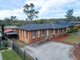 Photo - 44 Huntley Road, Dapto NSW 2530 - Image 13