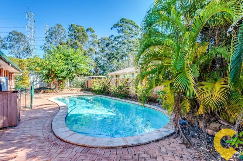 44 Illawong Way, Karana Downs QLD 4306 Real Estate Industry Partners