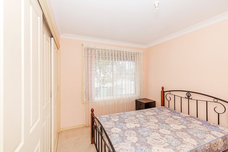 Photo - 44 Iluka Ave , San Remo NSW 2262 - Image 7