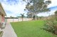 Photo - 44 Iluka Ave , San Remo NSW 2262 - Image 10