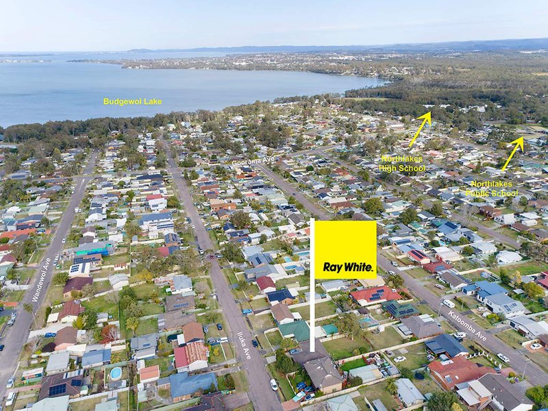 Photo - 44 Iluka Ave , San Remo NSW 2262 - Image 14