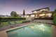 Photo - 44 Inglebar Avenue, Allambie Heights NSW 2100 - Image 1