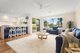 Photo - 44 Inglebar Avenue, Allambie Heights NSW 2100 - Image 4
