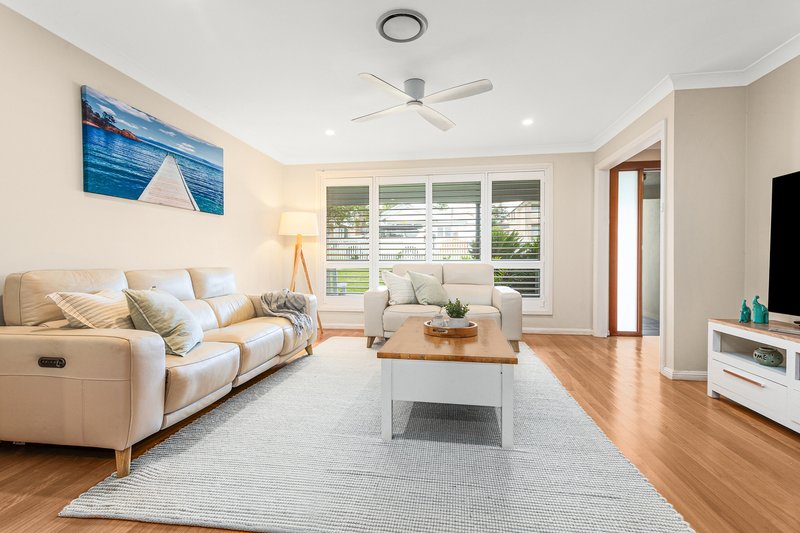 Photo - 44 Inglebar Avenue, Allambie Heights NSW 2100 - Image 6