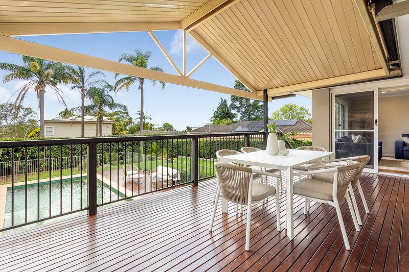 Photo - 44 Inglebar Avenue, Allambie Heights NSW 2100 - Image 7