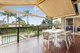 Photo - 44 Inglebar Avenue, Allambie Heights NSW 2100 - Image 7