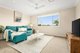 Photo - 44 Inglebar Avenue, Allambie Heights NSW 2100 - Image 8
