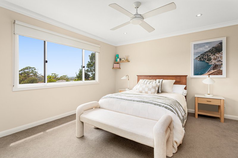 Photo - 44 Inglebar Avenue, Allambie Heights NSW 2100 - Image 10