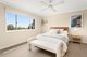 Photo - 44 Inglebar Avenue, Allambie Heights NSW 2100 - Image 10