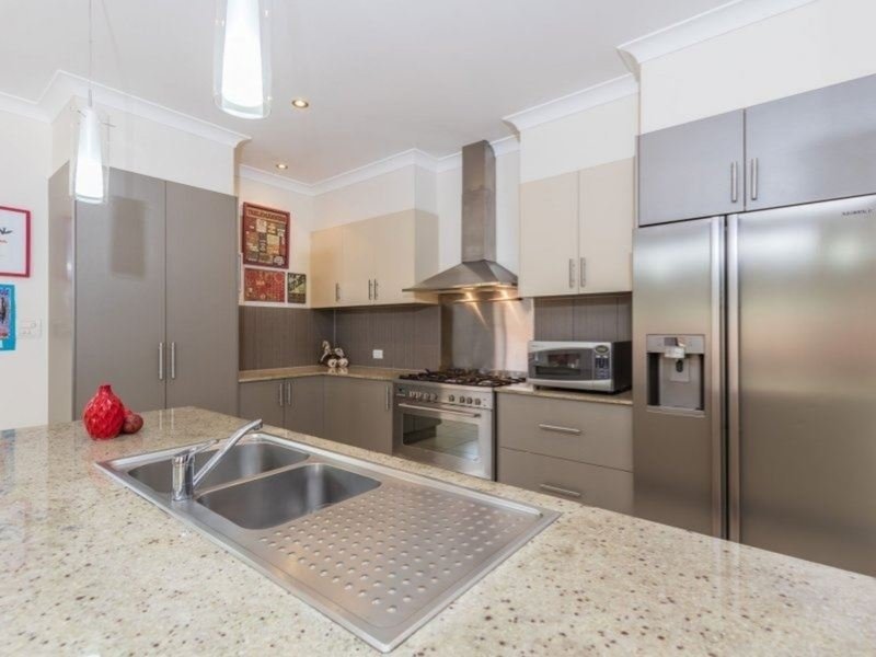 Photo - 44 Iridescent Drive, Trinity Park QLD 4879 - Image