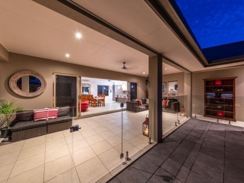 Photo - 44 Iridescent Drive, Trinity Park QLD 4879 - Image 2