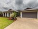 Photo - 44 Iridescent Drive, Trinity Park QLD 4879 - Image 5