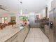 Photo - 44 Iridescent Drive, Trinity Park QLD 4879 - Image 8