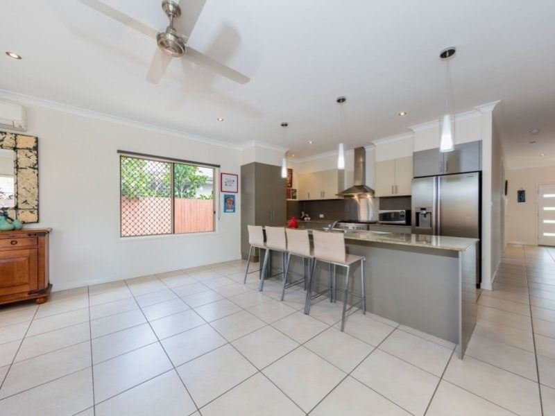 Photo - 44 Iridescent Drive, Trinity Park QLD 4879 - Image 9