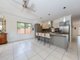 Photo - 44 Iridescent Drive, Trinity Park QLD 4879 - Image 9