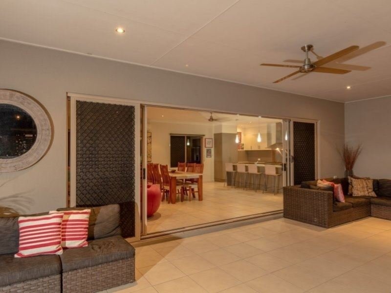 Photo - 44 Iridescent Drive, Trinity Park QLD 4879 - Image 13