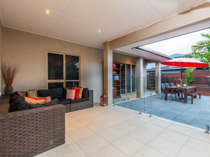 Photo - 44 Iridescent Drive, Trinity Park QLD 4879 - Image 14