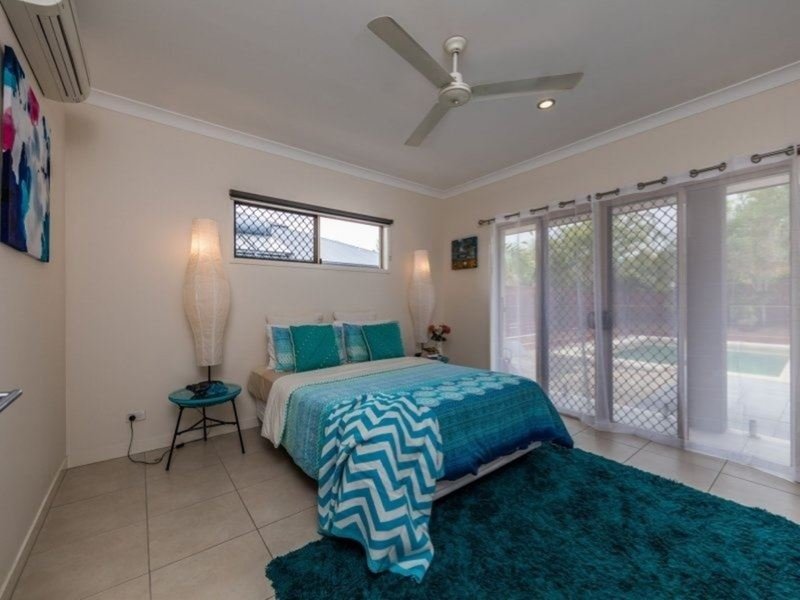 Photo - 44 Iridescent Drive, Trinity Park QLD 4879 - Image 15