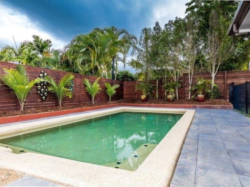 Photo - 44 Iridescent Drive, Trinity Park QLD 4879 - Image 16