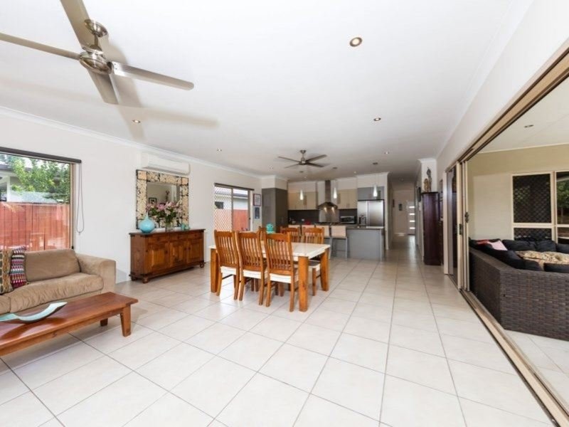 Photo - 44 Iridescent Drive, Trinity Park QLD 4879 - Image 17