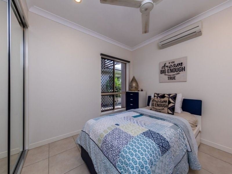 Photo - 44 Iridescent Drive, Trinity Park QLD 4879 - Image 19