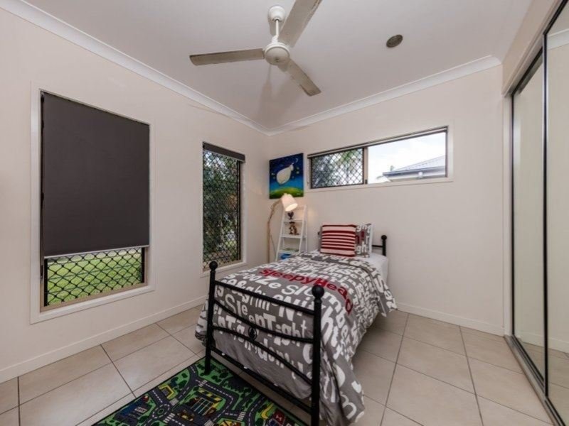 Photo - 44 Iridescent Drive, Trinity Park QLD 4879 - Image 23