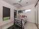 Photo - 44 Iridescent Drive, Trinity Park QLD 4879 - Image 23