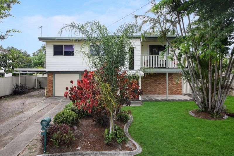 44 Irula Street, Bray Park QLD 4500 Real Estate Industry Partners