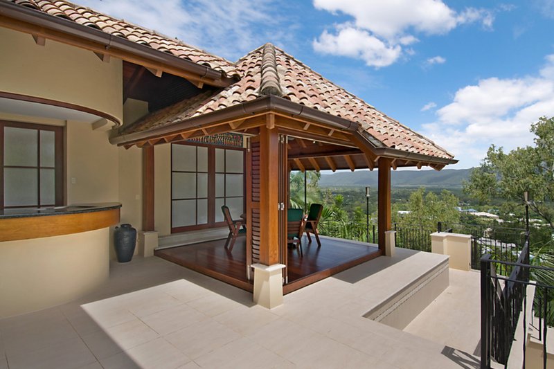 44 Island Point Road, Port Douglas QLD 4877 Real Estate Industry Partners