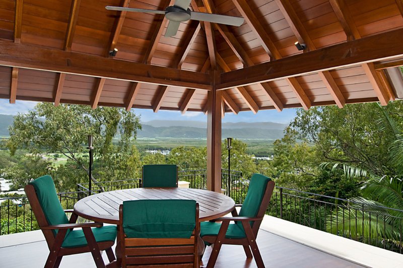 44 Island Point Road, Port Douglas QLD 4877 Real Estate Industry Partners