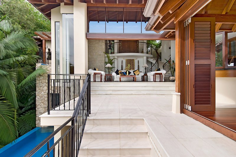 44 Island Point Road, Port Douglas QLD 4877 Real Estate Industry Partners