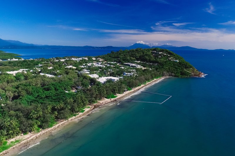 44 Island Point Road, Port Douglas QLD 4877 Real Estate Industry Partners