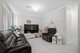 Photo - 44 Islington Street, Denham Court NSW 2565 - Image 3