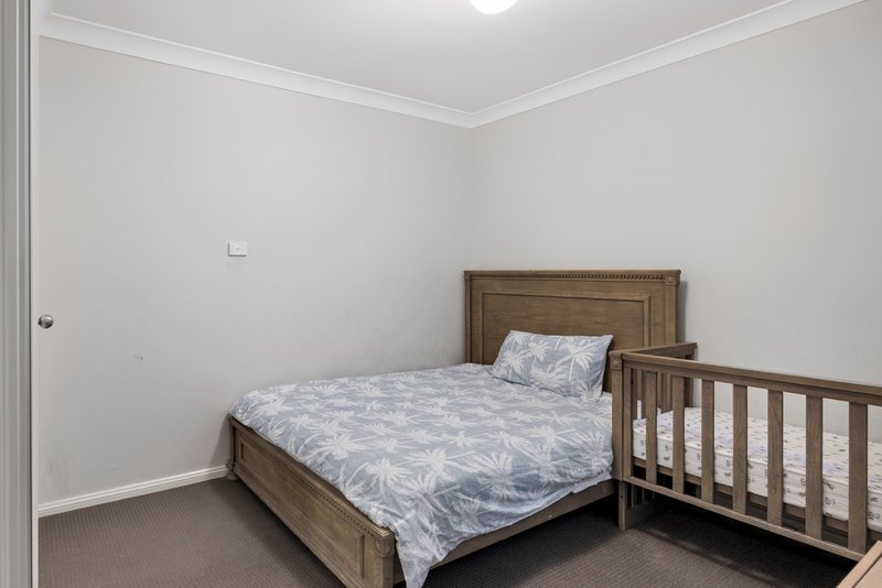 Photo - 44 Islington Street, Denham Court NSW 2565 - Image 7