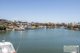 Photo - 4/4 Itea Place, Mindarie WA 6030 - Image 4