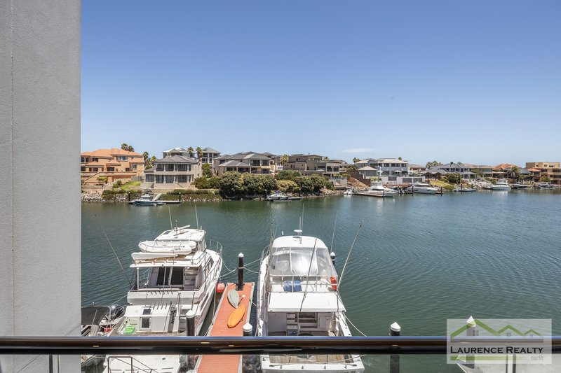 Photo - 4/4 Itea Place, Mindarie WA 6030 - Image 5