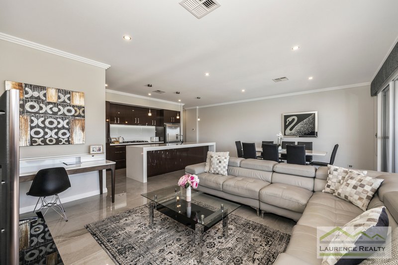 Photo - 4/4 Itea Place, Mindarie WA 6030 - Image 10