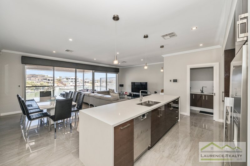 Photo - 4/4 Itea Place, Mindarie WA 6030 - Image 14