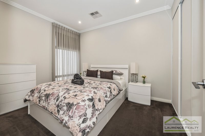 Photo - 4/4 Itea Place, Mindarie WA 6030 - Image 22